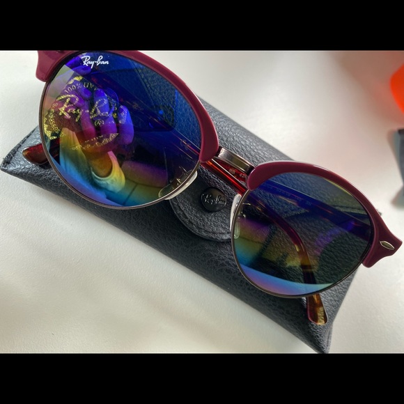 Wore them 1-2 times - Picture 1 of 3